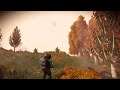 No Man's Sky ~ Origins Update Fall time is Great! ~ TanMan321Go Live Stream