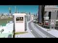 NOCH Mehr Arbeitsplätze? - Future City 79 - Let's Play Cities Skylines