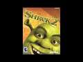 Ogre Killer Medley - Shrek 2 Game