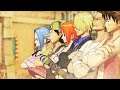 One Piece Pirate Warriors 4 - Alabasta Arc Part 4