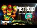 Our Original 2017 Metroid: Samus Returns (3DS) Review