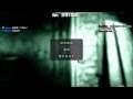 【武米】Outlast 絕命精神病院