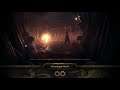 Path of Exile #006 - Vorwärts 2