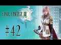 Pelataan Final Fantasy XIII Osa 42 [Pappismiäs]