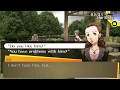 Persona 4 Golden [Part 37: 05/21 A Mother's Dilemma] (No Commentary)