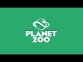 Трейлер предзаказа игры Planet Zoo на Gamescom 2019!