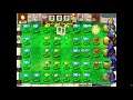 Plants vs Zombies GOTY Edition Slot Machine Game 7