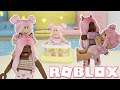 Playing Twilight Daycare as a Baby! Roblox: Twilight Daycare