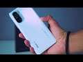 Poco F3 Review | لو بتفكر في الاداء