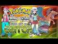 Pokémon FireRed/LeafGreen Glitches - Son of a Glitch - Episode 93
