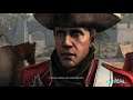 Primal Completes - Assassin's Creed III - Part 4