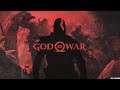 Probando Playstation 5 con: God of War Capítulo 11