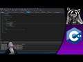 Programming the Sly Engine | Novice C++ | Casual Coding