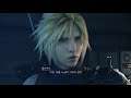 [PS4]파이널판타지7 리메이크 (Final Fantasy VII Remake) 7화