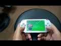 psp sony 1000 unboxing 64 gb gta vice game game play l full enjoy