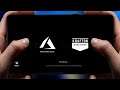 Pubg Mobile India Beta Testing Over | New Intro Leak😱