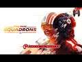Mänguvideo -  Star Wars: Squadrons (XboxOneX)