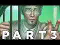 PUPPET SHOW FATAL MISTAKE COLLECTOR'S EDITION Walkthrough Gameplay Part 3