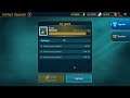 Raid : Shadow Legends Gameplay PT/ENG New player friendly