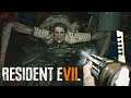Resident Evil 7 Biohazard  KILLING MS.B!! #PS4live #Residentevilbiohazard #gaming #trending