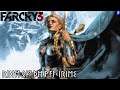 Richard Wagner - Ride of the Valkyries (From Far Cry 3)