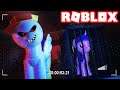 Roblox TwiSted My Little Pony