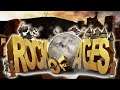 Rock Of Ages #4 -Финал-