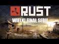 Rust - Wielki finał serii! (odc. 12) + Bakster | PL