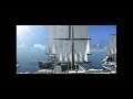 Ryu Plays (PS2) Ys: The Ark of Napishtim Part 23 - Back to Zemeth Isle