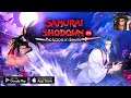 Samurai Showdown M (사무라이 쇼다운M) [ iOS & Android ] #3