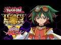Schwing' uns in die Action in ARC V (1/3) || Yu-Gi-Oh