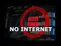 See how much bandwidth Realtime Usage all your devices are using