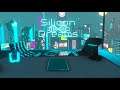 Silicon Dreams - 10 Minutes of Developer Gameplay