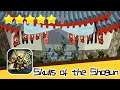 SKULLS OF THE SHOGUN 0-4 GLORIOUS GATES Recommend index five stars