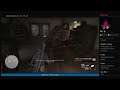 Sniper Elite 4 GamePlay Parte I