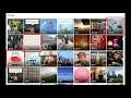 Software Engineer Plays: while True: learn() Ep 1.5