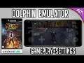 Spawn: Armageddon | Dolphin Android | Snapdragon 720G