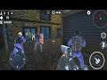 Special Forces Group 3D #24: Anti-Terror Shooting Game by Fun Shooting Games - FPS GamePlay FHD.
