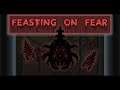 Terraria Spectreblight Mod OST - "Feasting on Fear" Theme of Carnage