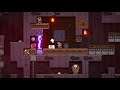 Spelunky 2 Gameplay Overview State of Play 2020