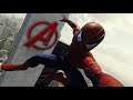 Spider-Man: SONY vs. Disney