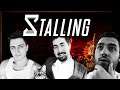Stalling Podcast with Mathil and Steelmage!