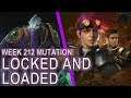 Starcraft II: Locked and Loaded [The Return of Cannon-Shield Guard!]