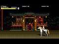 Streets of rage legacy 3 openbor new character 2020 08 09