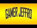 SUNDAY LATE NIGHT RELAXING PODCAST W/ GAMER JEFFRO & FRIENDS