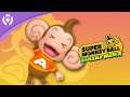 Super Monkey Ball: Banana Mania - Characters Trailer