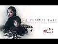 Tausend Engel! -  A Plague Tale #20 [ENDE] [GER]