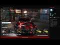 TDGS Streams: NFS 3 Part stream part 2 Payback W/ Ryrylinks 2.0