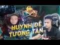 TEAM CỦA DUY CÒM ĐỤNG ĐỘ TEAM CỦA TRUNG ANH VÀ CÁI KẾT | DUY CÒM