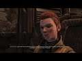 Technomancer  / Ps4Pro  #10: Aufstand der Mutanten